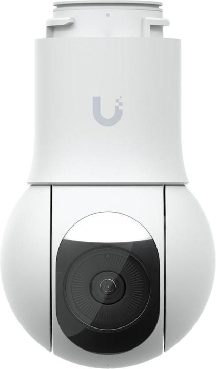 Productafbeelding Ubiquiti G5 PTZ (2688 x 1512 Pixels)