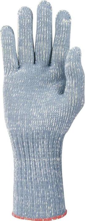 Produktbild KCL Hitzeschutzhandschuh Thermoplus (9, L)