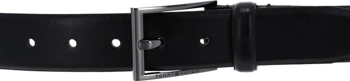 Produktbild Tommy Hilfiger Formal Belt 3.5