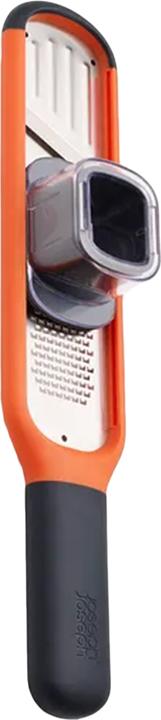 Actual product image Joseph Joseph 20048