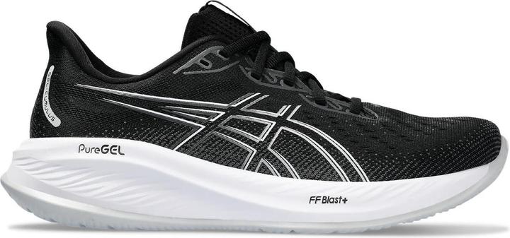 Immagine prodotto ASICS Performance GEL-CUMULO 26 (44)