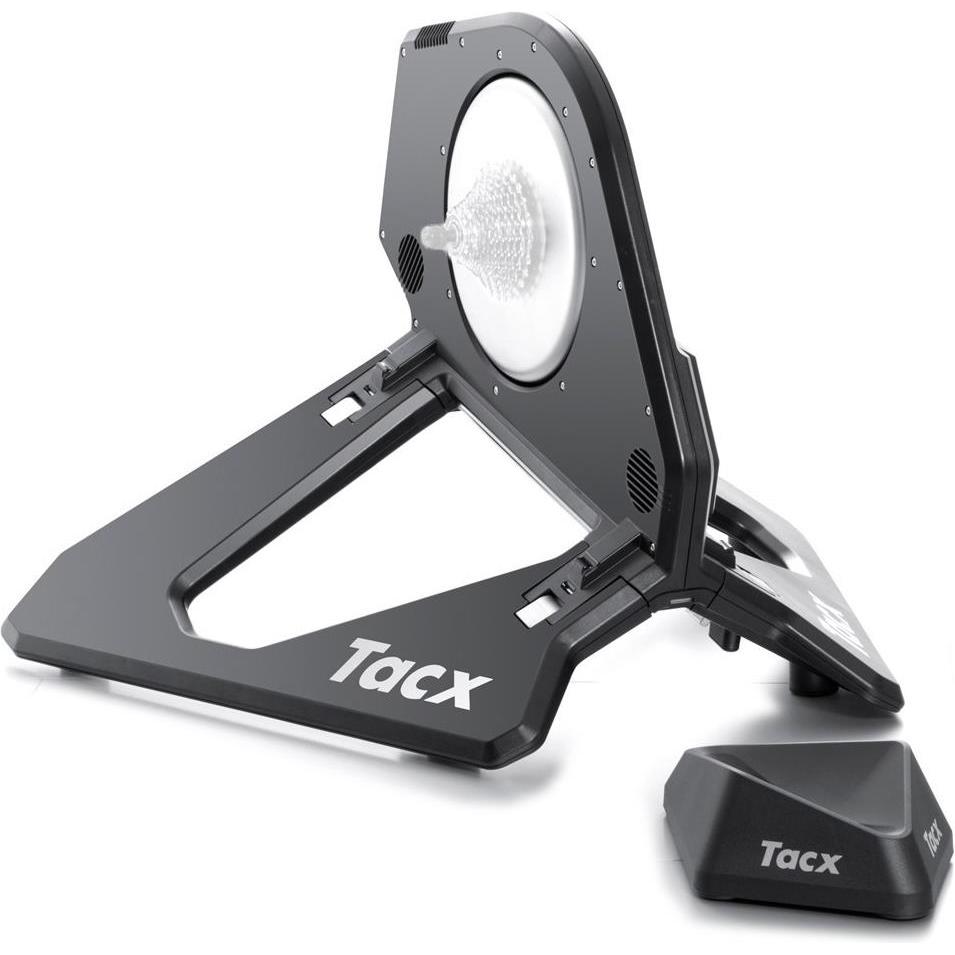 ※あかささん用 tacx neo smart T2800 ディスク対応 あかささん用 tacx neo smart T2800 ディスク対応