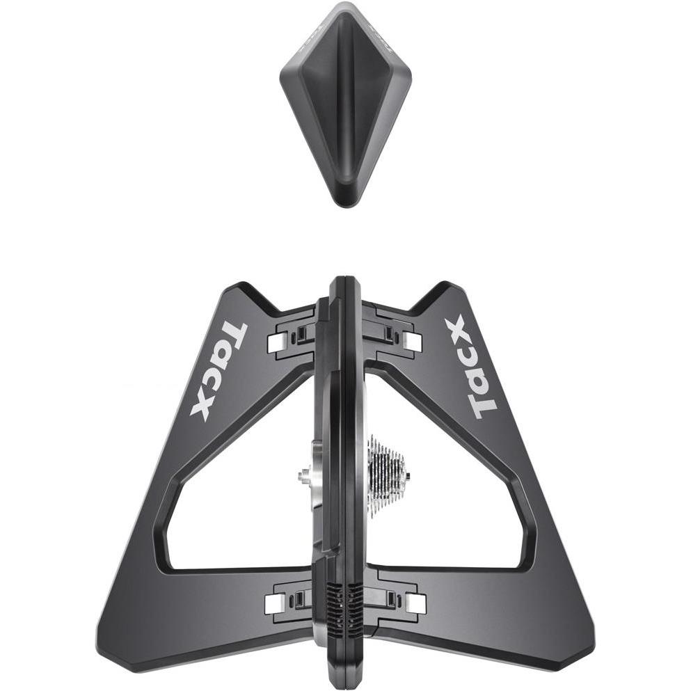 Tacx Neo Smart T2800 buy at Galaxus