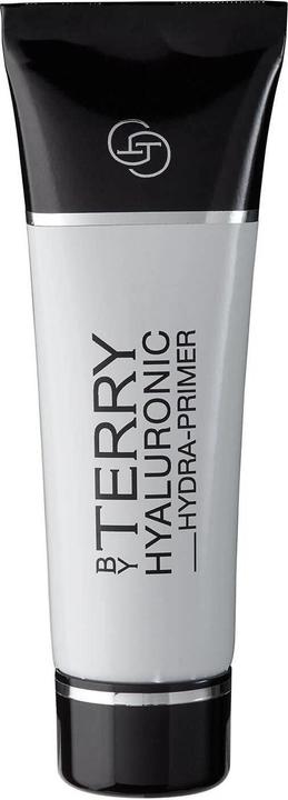 Produktbild By Terry Hyaluronic Hydra-Primer
