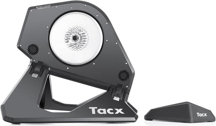 Tacx Neo Smart T2800オリジナル