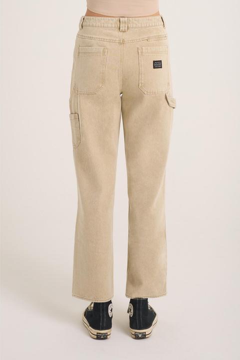 Immagine prodotto Roark Strada Statale 1 (M)