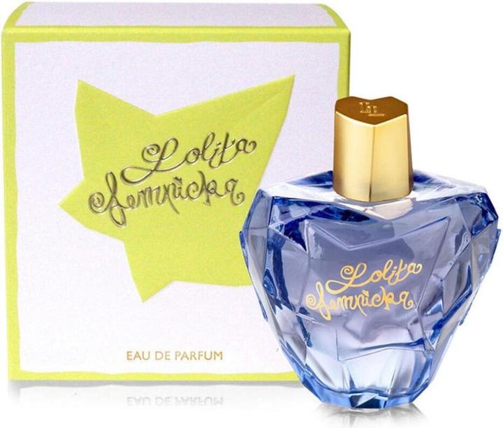 Immagine prodotto Lolita Lempicka Parfum (Eau de parfum, 50 ml)