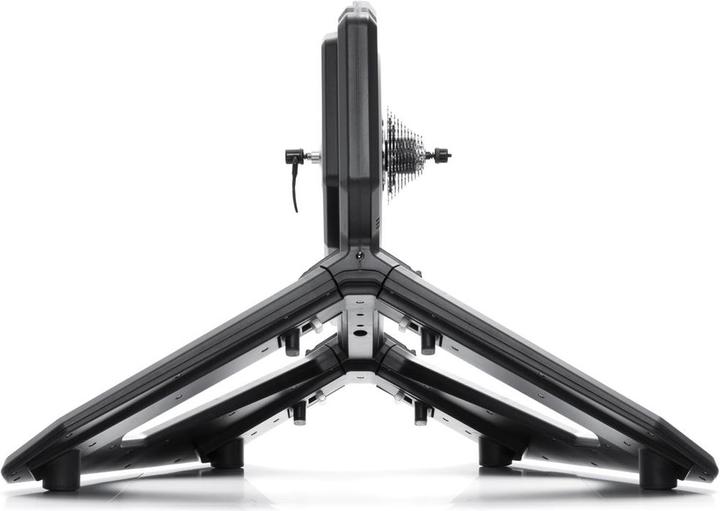 Immagine prodotto Tacx Neo Smart T2800