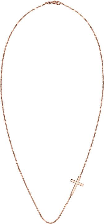 Immagine prodotto Elli Croce (Argento 925)