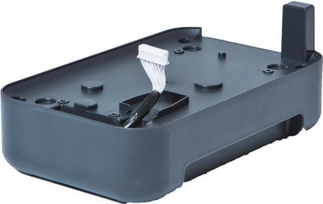 Produktbild Brother Akkueinheit für P-Touch D800W