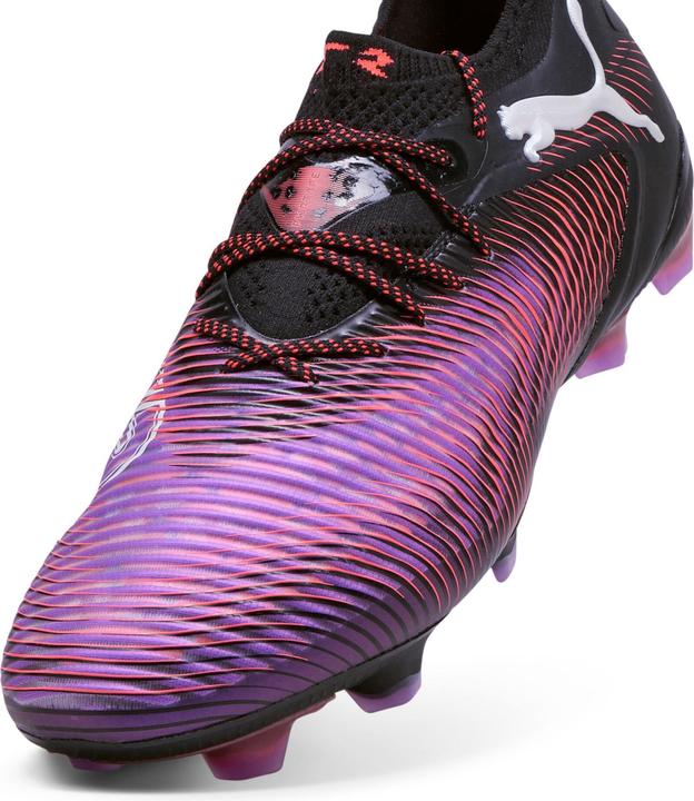 Immagine prodotto Puma FUTURE 8 ULTIMATE Low FG (40)