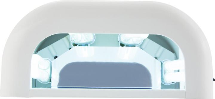 Produktbild Sina UV Lichthärtungsgerät