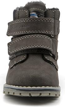 Actual product image Tom Tailor Hunawihr (29)