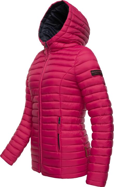 Actual product image Marikoo Asraa (XXL)