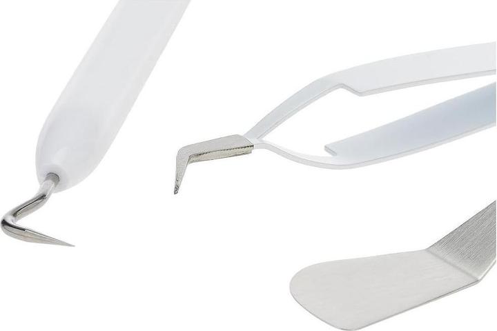 Actual product image Cricut Tool set Basic