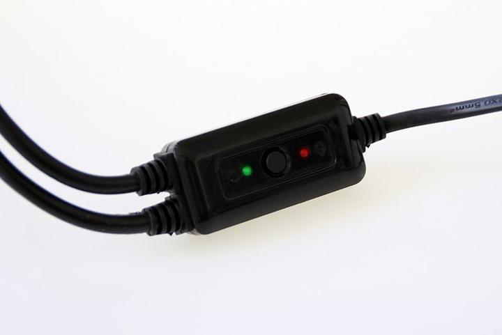 Immagine prodotto Media-Tech Asciugascarpe (1 x)