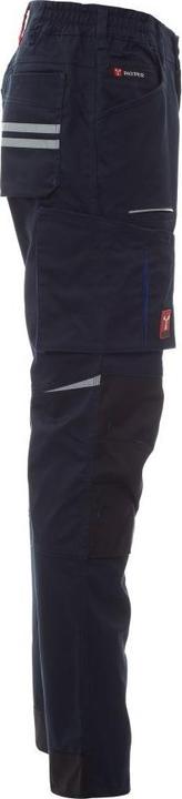 Produktbild Payper Bundhose NEXT 400 (56)