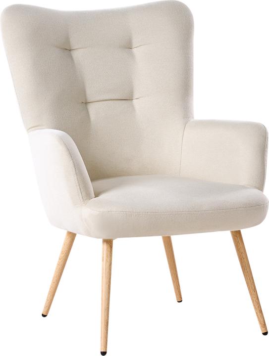 Actual product image Beliani Vejle