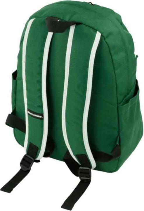 Produktbild Skechers Downtown Backpack S979-18 - One size