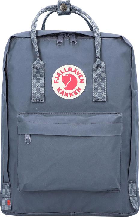 Produktbild Fjällräven Kånken (16 l)