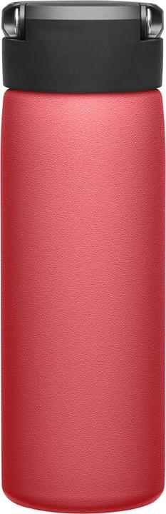 Image du produit Camelbak Fit Cap V.I. 0.6l Bottle (0.60 l)