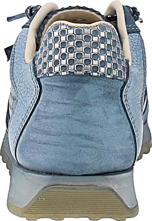 Image du produit Cetti C-848 SRA V26 (41)