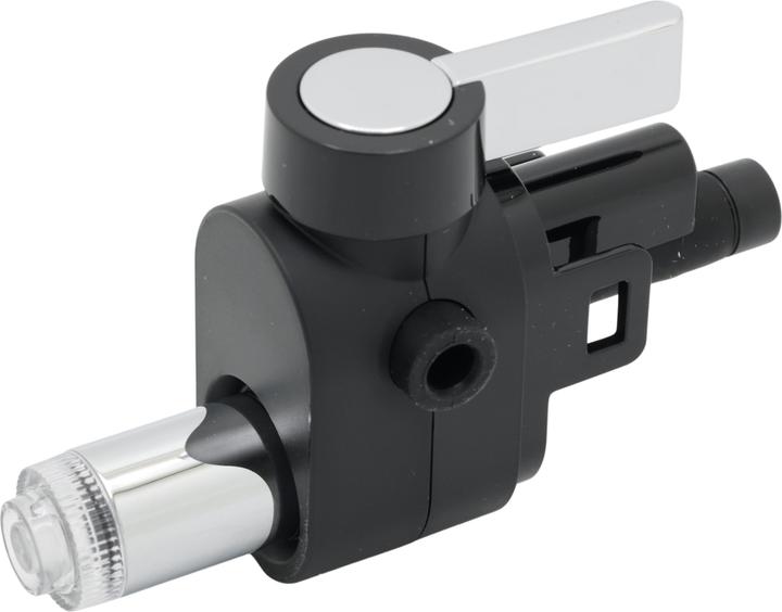 Produktbild Jura 24250 PROFI-FEINSCHA