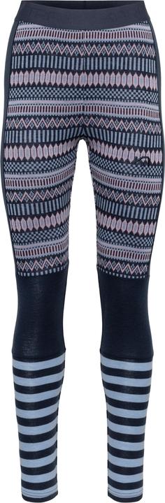 Produktbild Kari Traa åkle (XS)