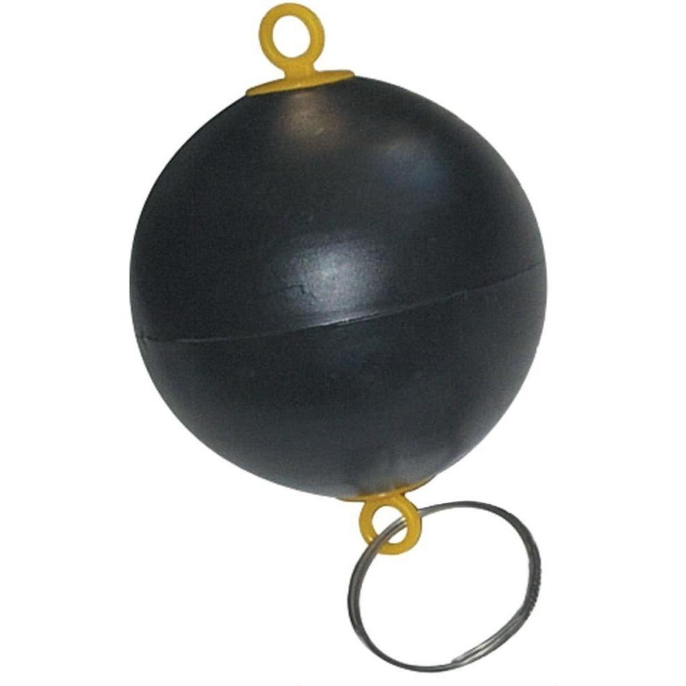 Metabo Schwimmkugel (80903061367)