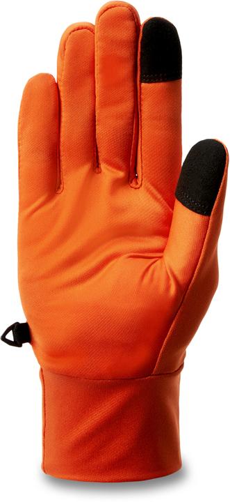 Actual product image Dakine Rambler Liners (S)