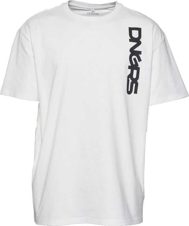 Image du produit Dangerous DNGRS DNGRS Soft T-Shirts - 187287 (S)