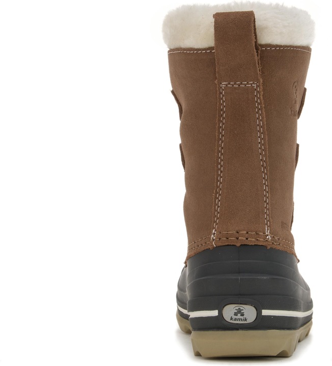 Actual product image Kamik Snowdash (30)