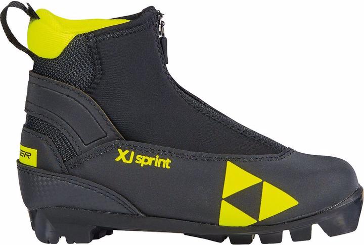 Fischer Sports Scarpa XJ Sprint Classic (39)