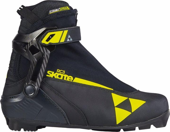 Langlaufschuhe