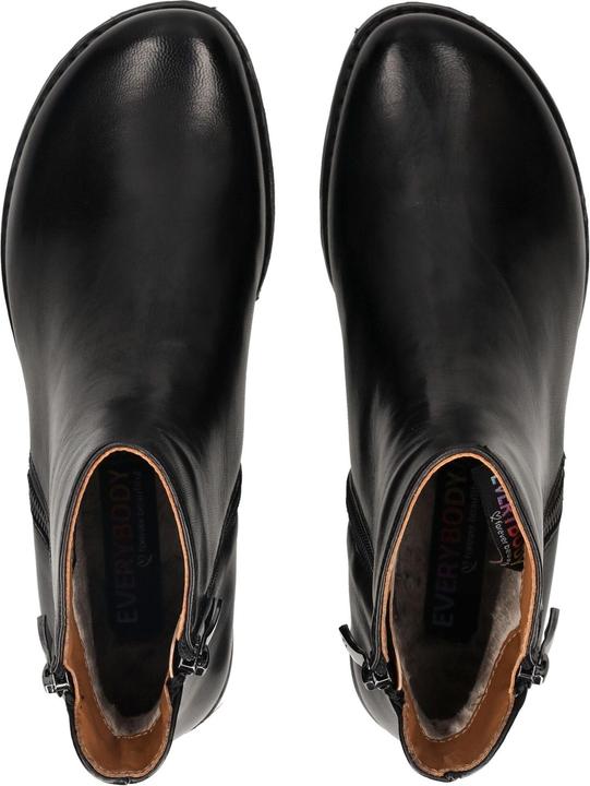 Produktbild Everybody Stiefelette (42)