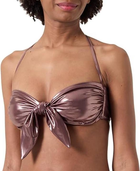 Pinko Bikini Superiore Rubicon (XS)