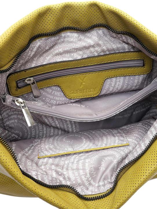 Produktbild Suri Frey Beutel Laley