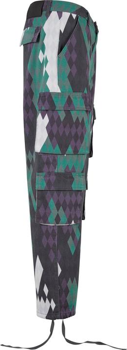 Actual product image 2Y Studios 2Y Kiran 4 Pocket Cargo - 177783 (29)