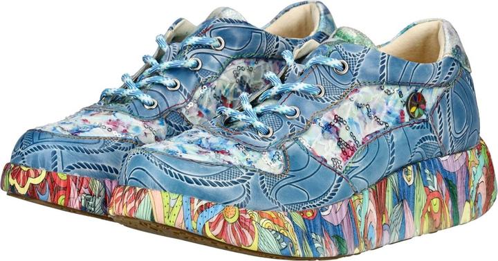 Produktbild Laura Vita Sneaker (40)