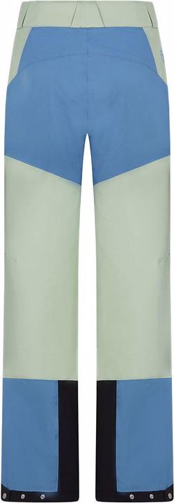 Actual product image La Sportiva Firestar Evo Shell Pants (XS)