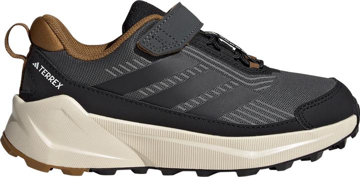 Produktbild adidas Kid's Trailmaker 2 (33)
