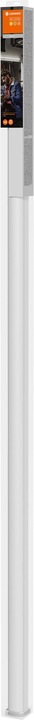 Produktbild Ledvance Led Switch Batten (1600 lm)
