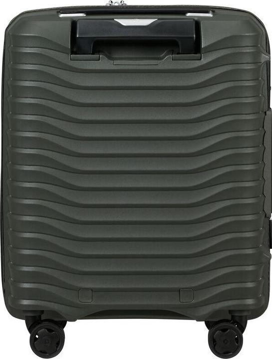 Image du produit Samsonite Upscape Trolley mit 4 Rollen Underseater 45cm (32 l)
