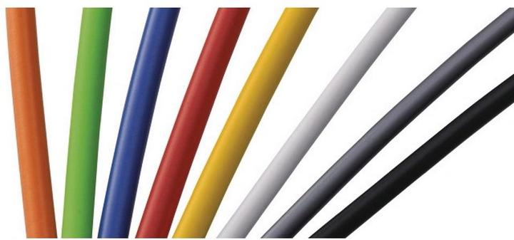Image du produit Shimano Jeu de câbles de changement de vitesse Dura-Ace Revêtement polymère