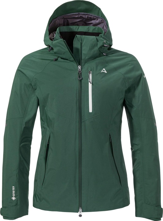 Image du produit Schöffel Veste 2L Gaschurn (38, M)