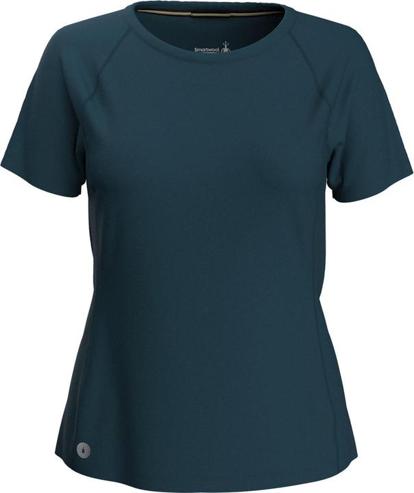 Image du produit Smartwool Ws Active Ultralite (M)