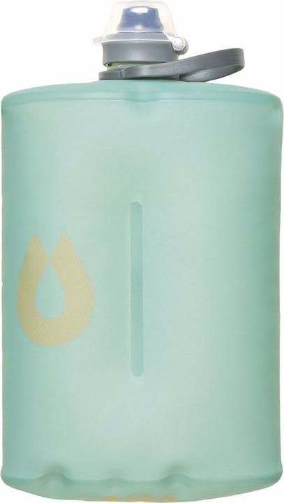 Hydrapak Stow (1 l)