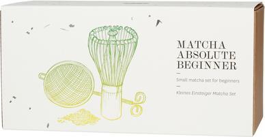 Produktbild Paper & Tea Absolute Beginner Set (550 g)