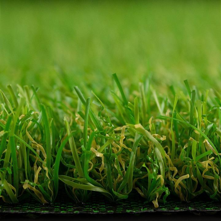 Produktbild Floordirekt Marbella (200 x 250 cm)