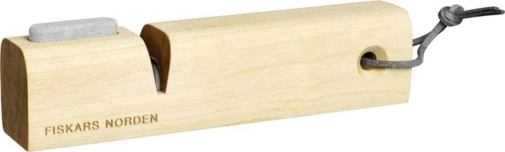 Fiskars Ostrzałka Do Noży I Siekier Norden